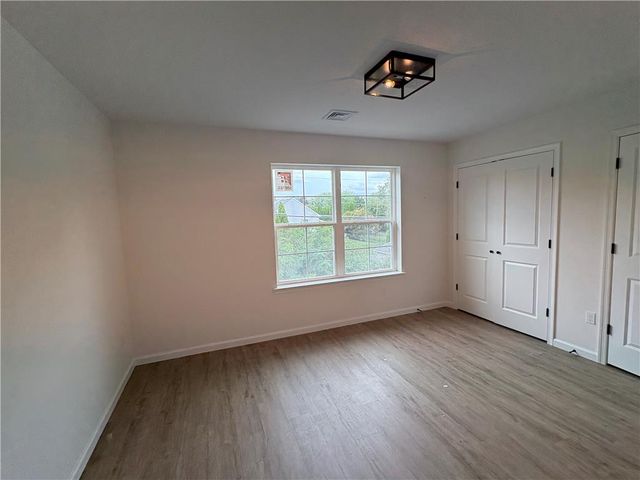 3821 Broadway, South Whitehall Twp, PA 18104
