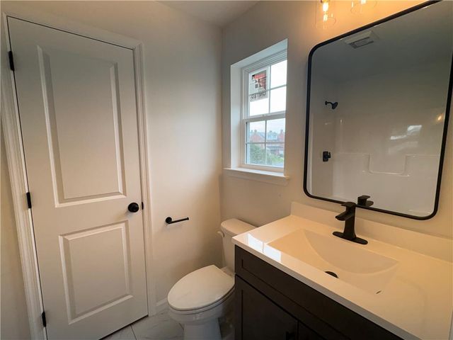 3821 Broadway, South Whitehall Twp, PA 18104