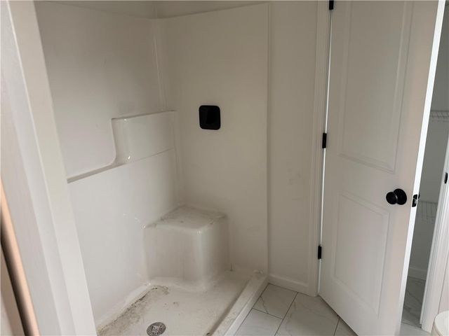 3821 Broadway, South Whitehall Twp, PA 18104
