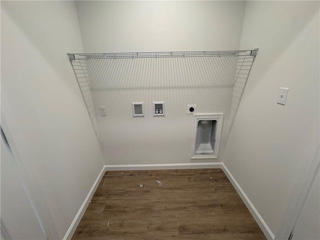 3821 Broadway, South Whitehall Twp, PA 18104