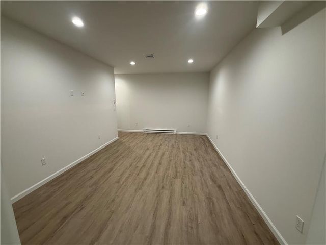 3821 Broadway, South Whitehall Twp, PA 18104