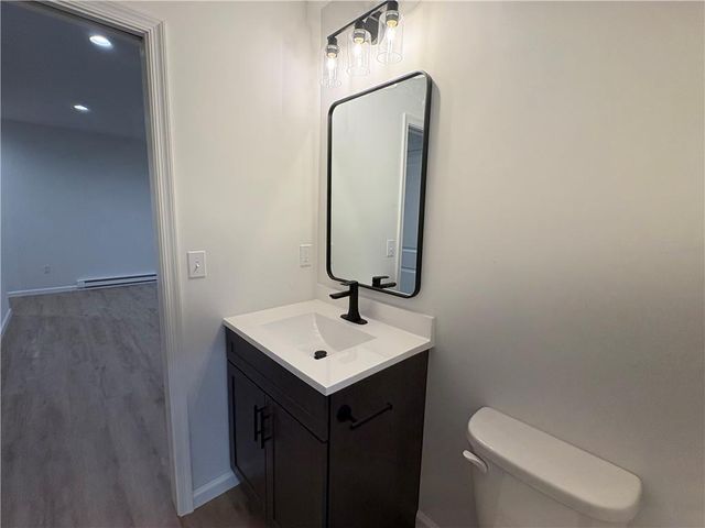 3821 Broadway, South Whitehall Twp, PA 18104