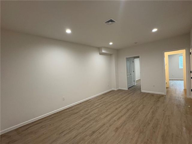 3821 Broadway, South Whitehall Twp, PA 18104