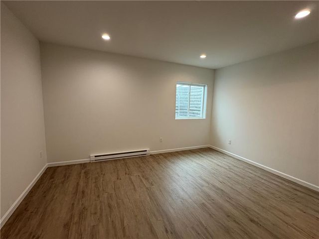 3821 Broadway, South Whitehall Twp, PA 18104