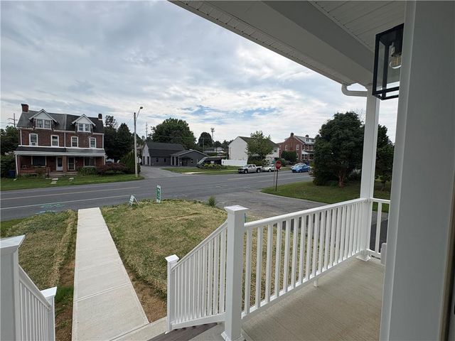 3821 Broadway, South Whitehall Twp, PA 18104