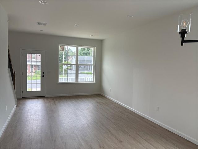 3821 Broadway, South Whitehall Twp, PA 18104