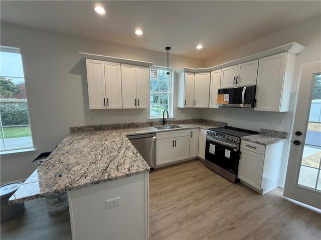 3821 Broadway, South Whitehall Twp, PA 18104