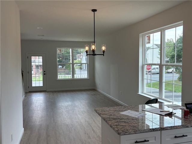 3821 Broadway, South Whitehall Twp, PA 18104