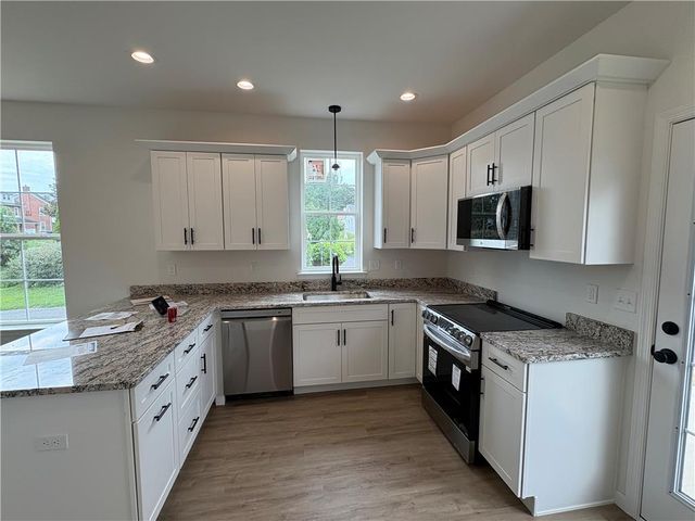 3821 Broadway, South Whitehall Twp, PA 18104