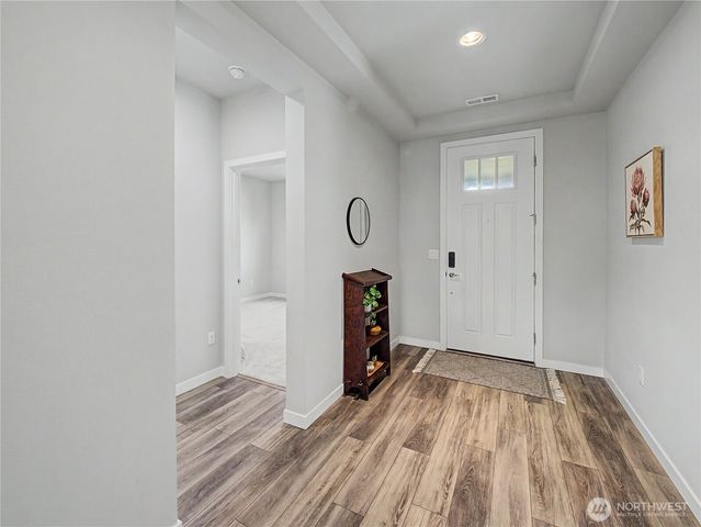 1346 Boyle Street, Enumclaw, WA 98022