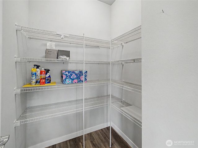 1346 Boyle Street, Enumclaw, WA 98022