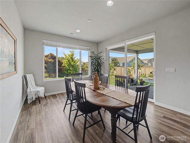 1346 Boyle Street, Enumclaw, WA 98022