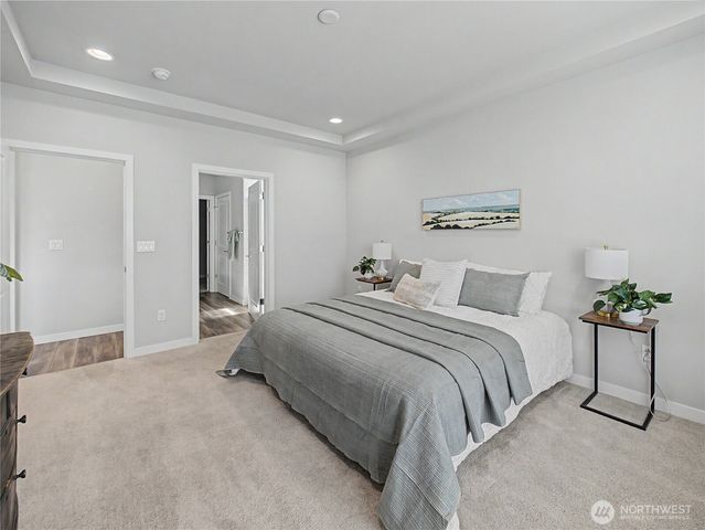 1346 Boyle Street, Enumclaw, WA 98022