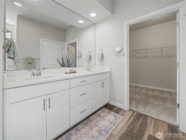 1346 Boyle Street, Enumclaw, WA 98022