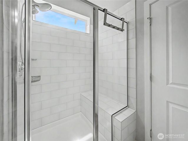 1346 Boyle Street, Enumclaw, WA 98022