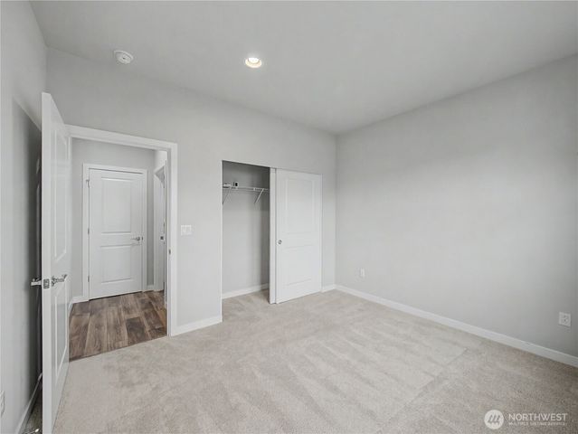 1346 Boyle Street, Enumclaw, WA 98022