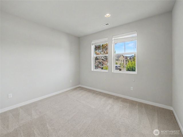 1346 Boyle Street, Enumclaw, WA 98022
