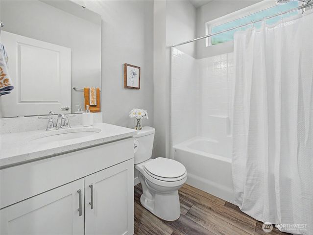 1346 Boyle Street, Enumclaw, WA 98022