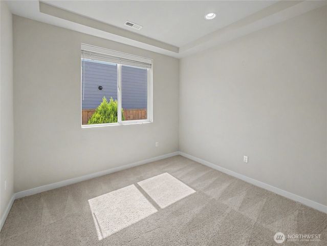 1346 Boyle Street, Enumclaw, WA 98022