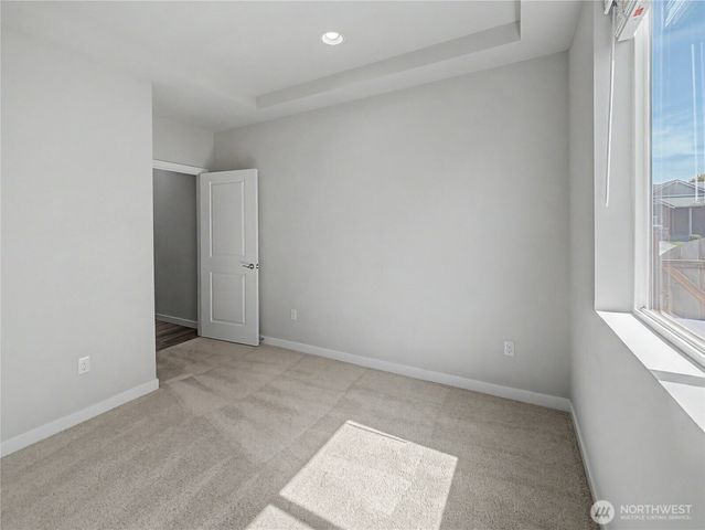 1346 Boyle Street, Enumclaw, WA 98022