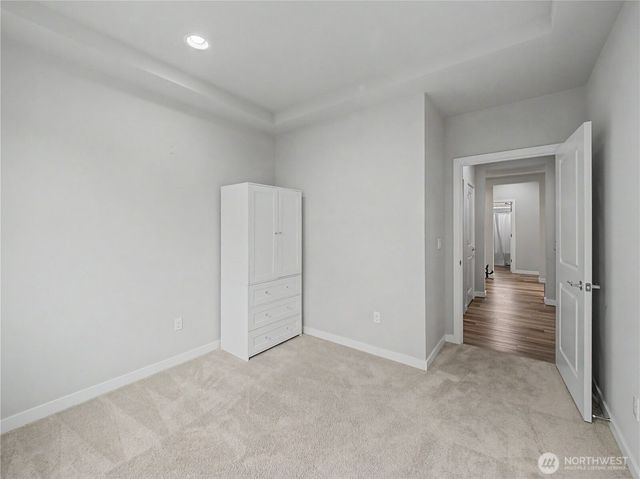 1346 Boyle Street, Enumclaw, WA 98022