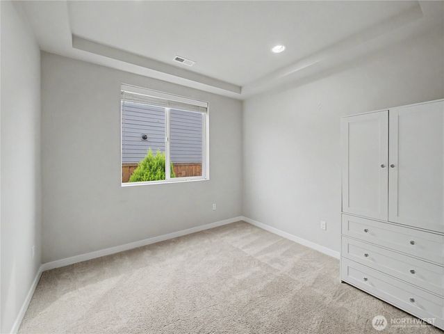 1346 Boyle Street, Enumclaw, WA 98022
