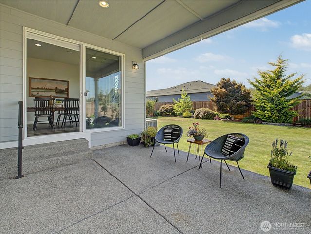 1346 Boyle Street, Enumclaw, WA 98022
