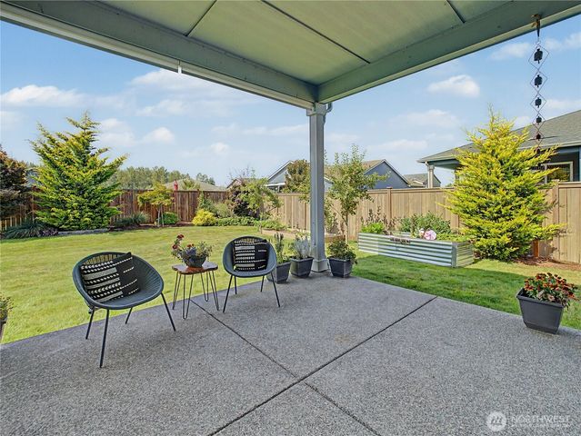 1346 Boyle Street, Enumclaw, WA 98022