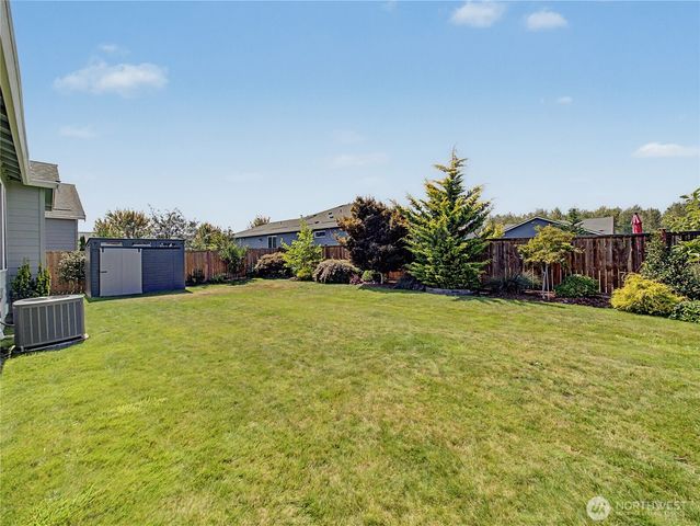 1346 Boyle Street, Enumclaw, WA 98022