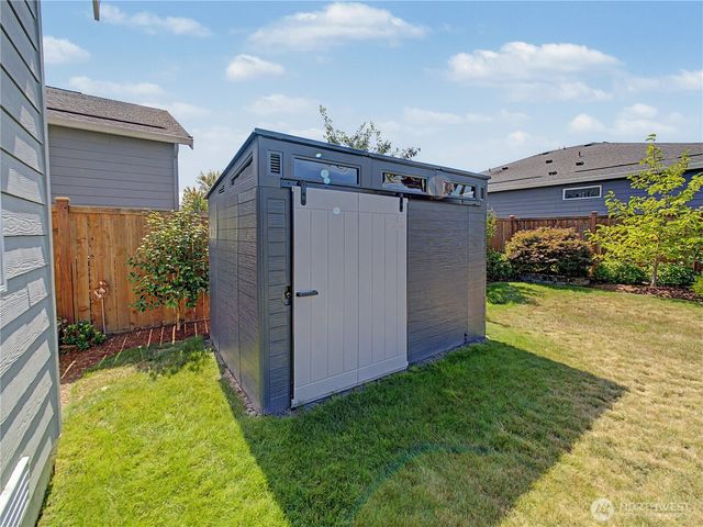 1346 Boyle Street, Enumclaw, WA 98022