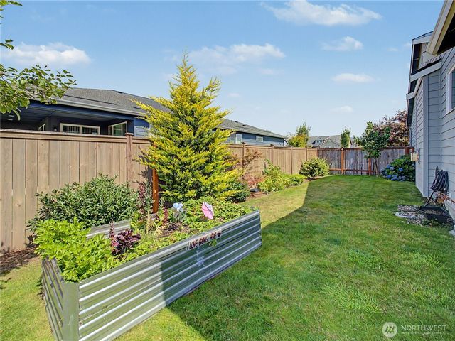 1346 Boyle Street, Enumclaw, WA 98022