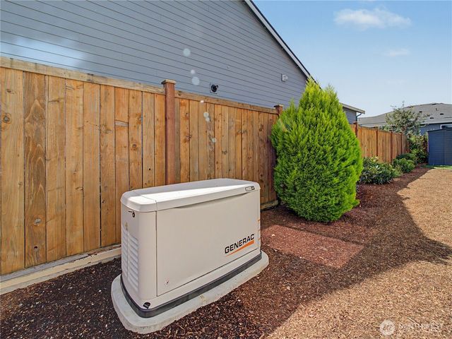 1346 Boyle Street, Enumclaw, WA 98022