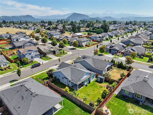 1346 Boyle Street, Enumclaw, WA 98022
