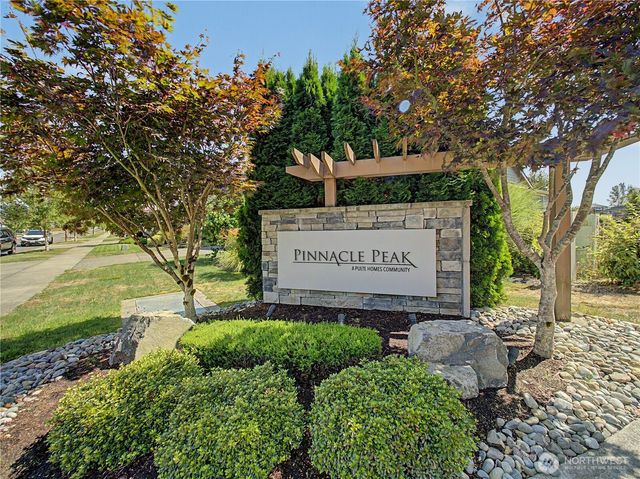 1346 Boyle Street, Enumclaw, WA 98022