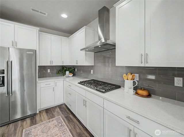 1346 Boyle Street, Enumclaw, WA 98022