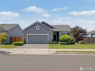 1346 Boyle Street, Enumclaw, WA 98022