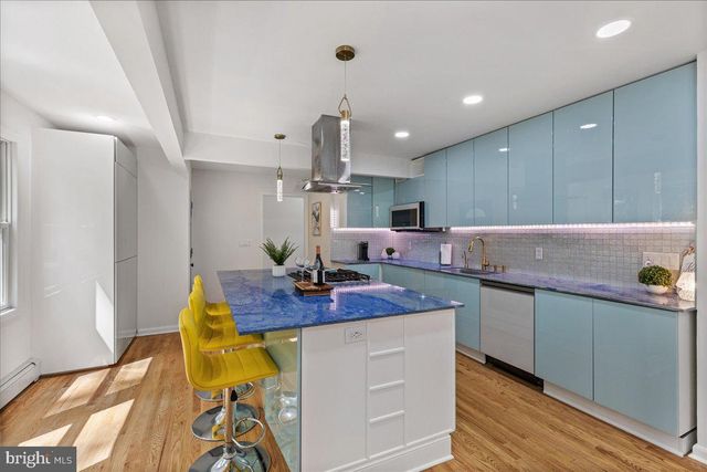 420 MT LUCAS RD, Princeton, NJ 08540