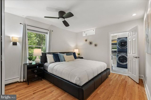 420 MT LUCAS RD, Princeton, NJ 08540