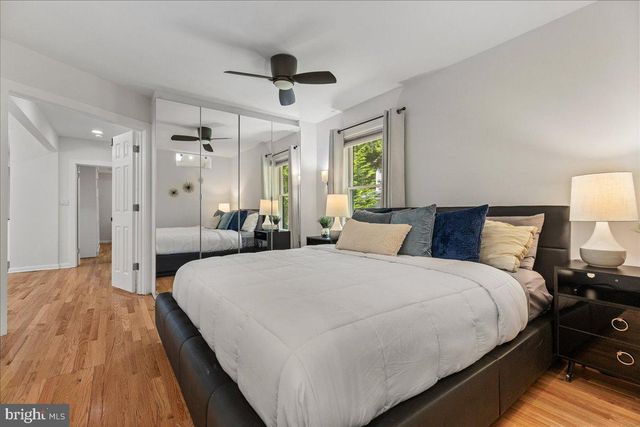 420 MT LUCAS RD, Princeton, NJ 08540