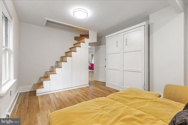 420 MT LUCAS RD, Princeton, NJ 08540