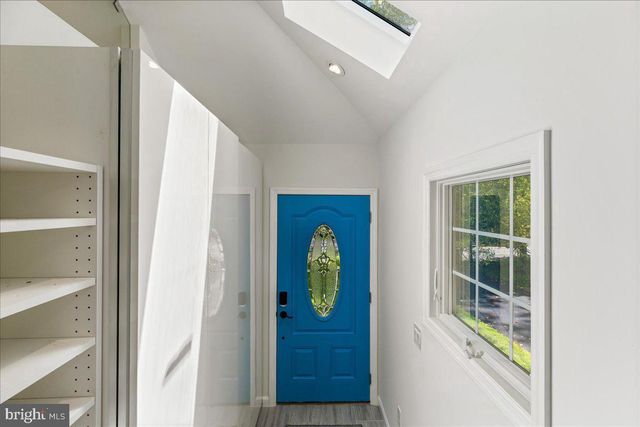 420 MT LUCAS RD, Princeton, NJ 08540