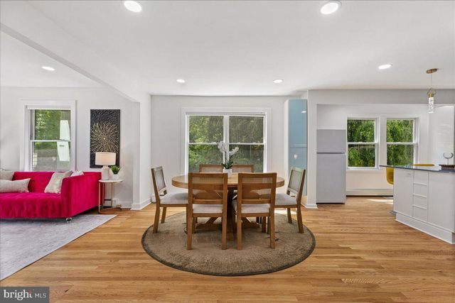 420 MT LUCAS RD, Princeton, NJ 08540