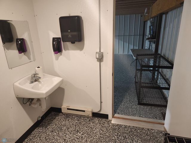 2523 12th Avenue S Q, Moorhead, MN 56560