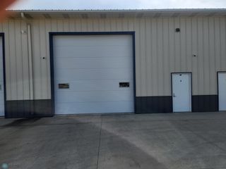 2523 12th Avenue S Q, Moorhead, MN 56560