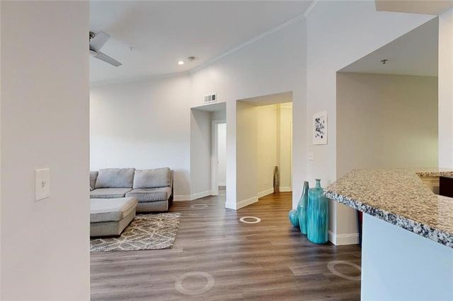 3275 Lenox NE Road 413, Atlanta, GA 30324