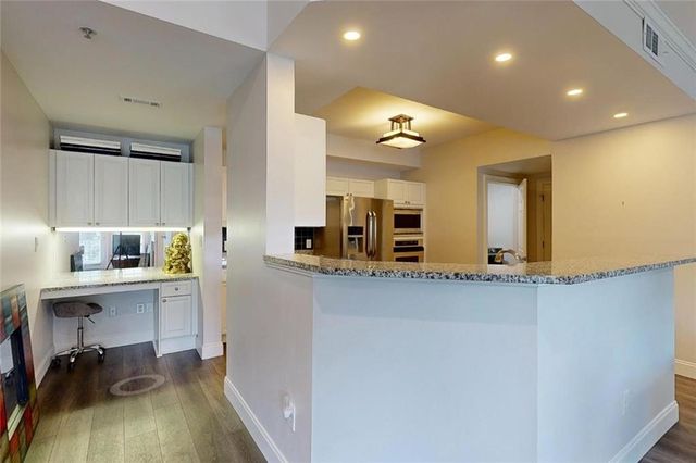 3275 Lenox NE Road 413, Atlanta, GA 30324