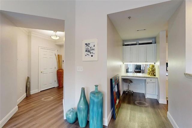 3275 Lenox NE Road 413, Atlanta, GA 30324