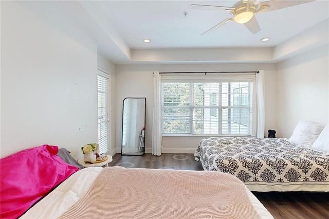 3275 Lenox NE Road 413, Atlanta, GA 30324