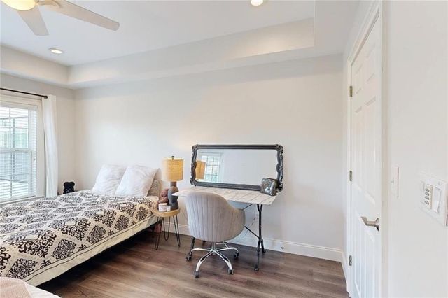 3275 Lenox NE Road 413, Atlanta, GA 30324