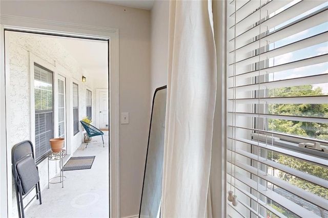 3275 Lenox NE Road 413, Atlanta, GA 30324